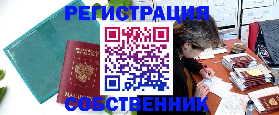 временная регистрация госуслуги в Павловске